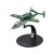 1/72 DeAgostini Heinkel He162